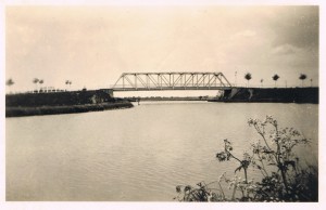 Rhinbrücke