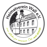Heimatverein Wall e. V.
